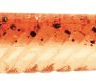 SNOOP 130mm - 006 (GLOW WHITE) x6