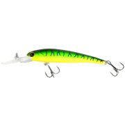 Воблер GRFish Deep Chapm 90F-DD цв. L92