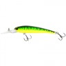 Воблер GRFish Deep Chapm 90F-DD цв. L92