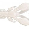 Силиконовая приманка Ecogear ROCK CLAW 3"- №10