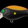 Воблер TsuYoki AGENT 40F SD010
