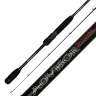 Спиннинг Maximus Advisor Twitching 213MH 12-40гр