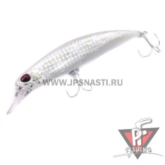 Воблер DUO Spearhead Ryuki 95S WT, 17 гр, AQA0111