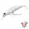 Воблер DUO Spearhead Ryuki 95S WT, 17 гр, AQA0111