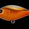 Воблер TsuYoki SWING SR 35F SD001