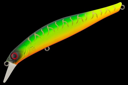 Воблер TsuYoki ADEPT 110SP 013