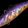Раттлин TsuYoki BOSUN 75S HUR