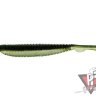 RA SHAD (95mm) col 08 (Alburno Shad)