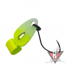 Цикада Nories Bottom Chopper, 1.2 г, BC09 Limited Color