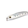 Блесна Renegade Iron Minnow 12g- L071