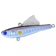 Воблер GrFish Trouter VIB 65S цвет L75