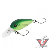 Воблер Yarie №675 T-Crankup Jr. SS, 2.1 гр, YRC03