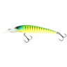Воблер GRFish Deep Chapm 90F-DD цв. L85