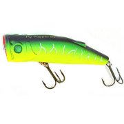 Воблер GRFish Fly Popper 90 цв. L52