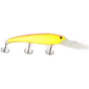 Воблер GRFish Trolling 20 Plus цв. L66