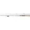 Спиннинг Grfish Calypso 240L (SCLP240L)