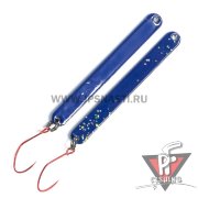 Стик R2Craft MyStick B, 2.7 гр, 16
