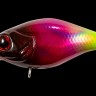 Воблер TsuYoki CHEF SR 40F silent SD008