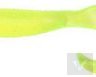 Силиконовая приманка Action Plastics 5" Mag Grub 12.7cm colour 019 
