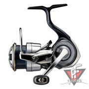 Катушка DAIWA - 19CERTATE LT2500-H
