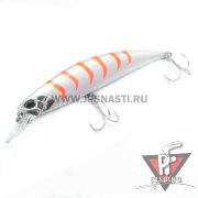 Воблер DUO Spearhead Ryuki 95S WT, 17 гр, ASI0106