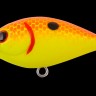 Воблер TsuYoki SWING SR 35F XX-008M