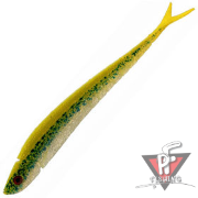 Силикон Wake 8" Pelagear Power Bleak/20cm,28g, , шт								