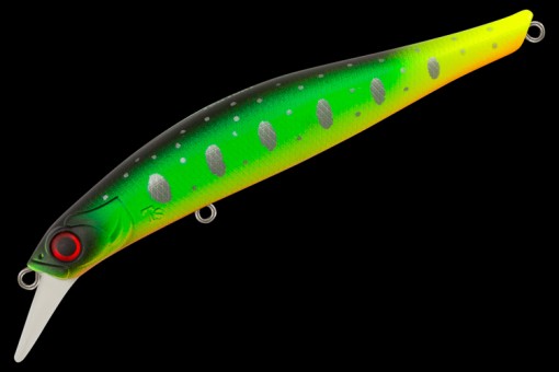 Воблер TsuYoki ADEPT 110SP 013S