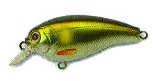 viewImg (9)2x.jpg viewImg (9)2x.jpg