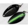 Блесна Jespa T-Fresh limited spoon -2.0 -№E66