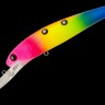 Воблер TsuYoki JASS 120F XD-018