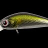 Воблер TsuYoki QUARK 38SP Z167