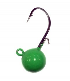 33b87z.jpg 33b87z.jpg