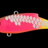 Раттлин TsuYoki STRATEG 55S FRUS