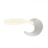 Твистер Noeby S3120 цвет NW203, 7cm/3.2g, уп.6 штук