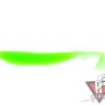 RA SHAD (95mm) col 103 (Citrus)