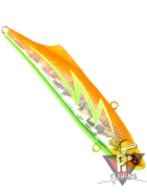 Воблер EverGreen MARVIE 70 #RU27