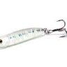 Блесна Renegade Iron Minnow 12g- L076