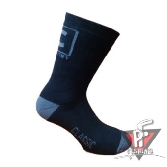 Термоноски COMFORT CLASSIC ( до -20С ), р.44-46	