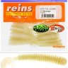 Силиконовая приманка Reins G-Tail Saturn 2.5"- B07-WAKASAGI 