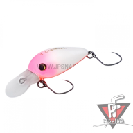 Воблер Yarie №675 T-Crankup Jr. SS, 2.1 гр, YRC08
