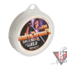 Леска SASAME fluorocarbon d-0,35mm (50m)