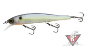 Воблер R1355-GSSH Yo-Zuri 3DB JERKBAIT 110 (SP) 110mm