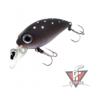 Воблер Smith Camion Magnum SR, 3.1 гр, 76 629