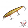 Воблер Nories Laydown Minnow 110JP, 18.5 гр, 249