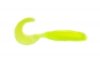 Силиконовая приманка Ecogear Paramax 2"- №377