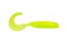 Силиконовая приманка Ecogear Paramax 2"- №377
