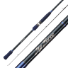 Спиннинг Hearty Rise Jig Force JF-842XH 20-100гр