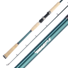 Спиннинг Abu Garcia Beast X Pike 842H 30-110гр (cork)