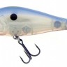 Shaman Popper col. 53 Shinner Shad